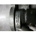 94H032 Thermostat Housing For 15-18 Jeep Renegade  1.4 04892642AD